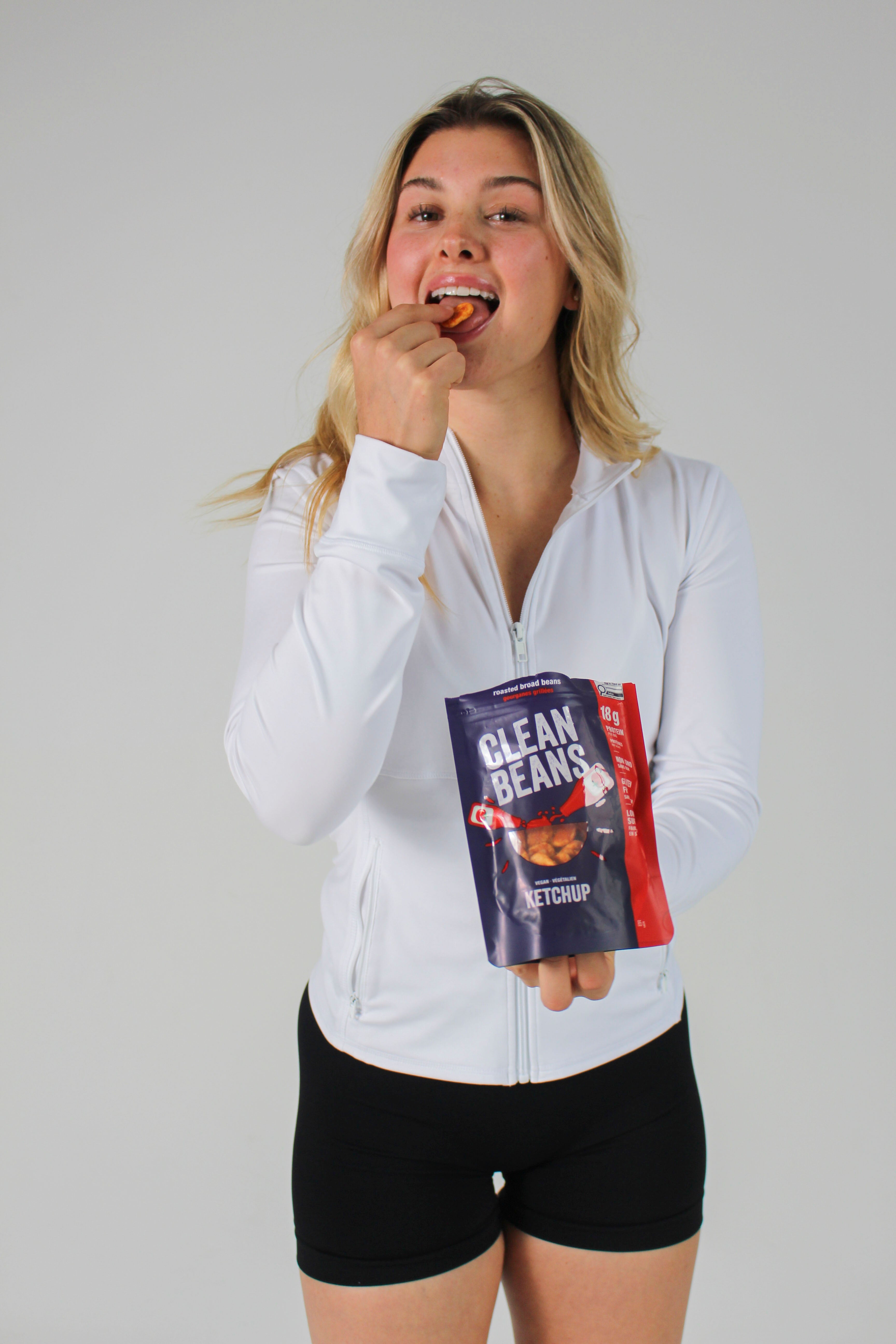 Gut Health 101: How to Improve Your Digestion through Diet