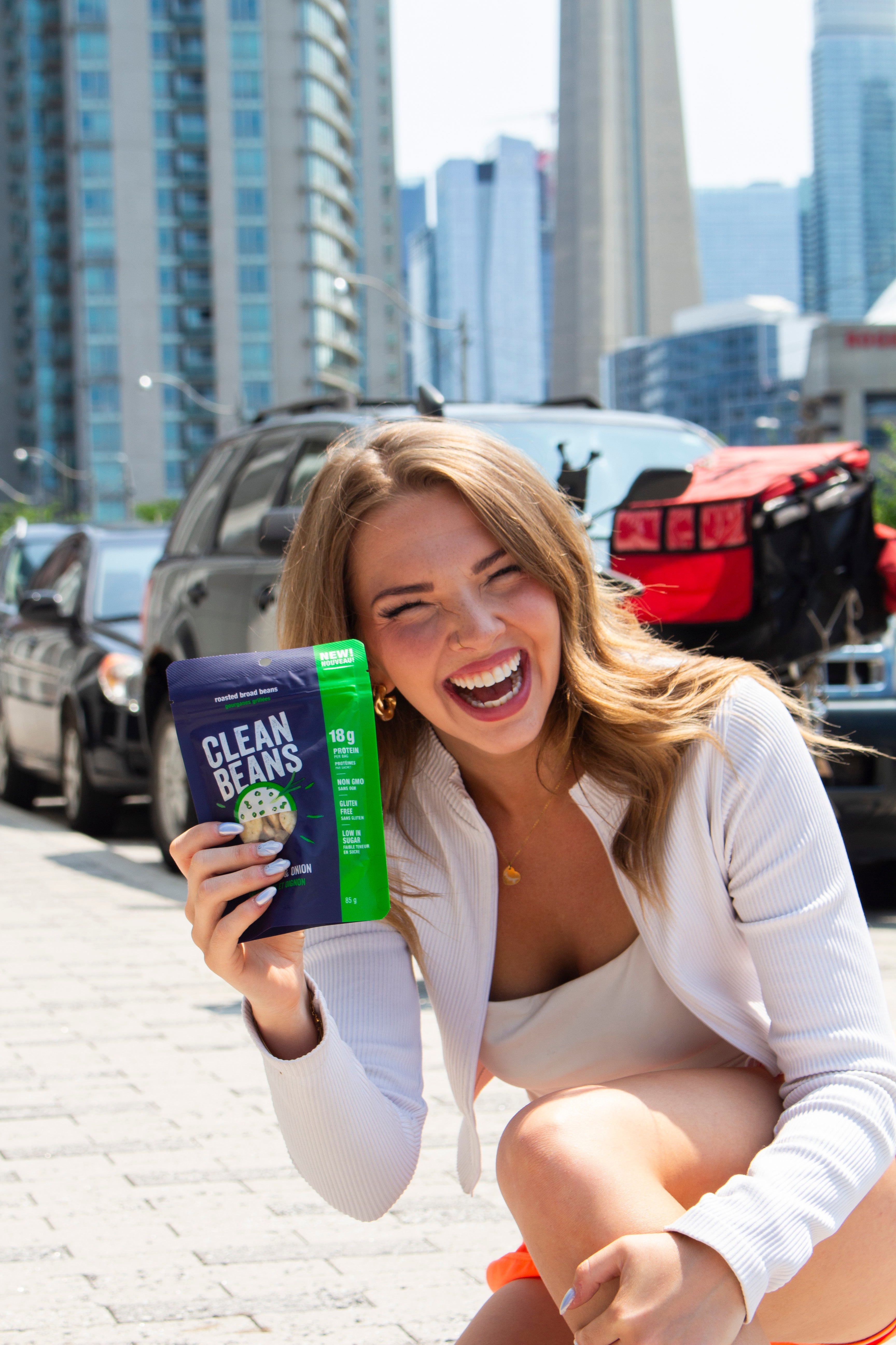Eating for Health: 10 Nutrition Hacks for a Balanced Diet