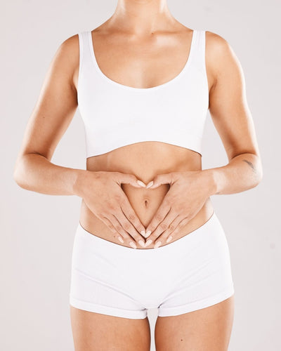 Gut Health 101: How to Improve Your Digestion through Diet