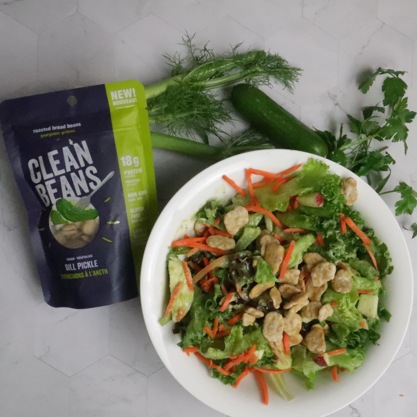 Troubleshooting Intermittent Fasting: 3 Reasons Why Your Routine Isn’t Working for You