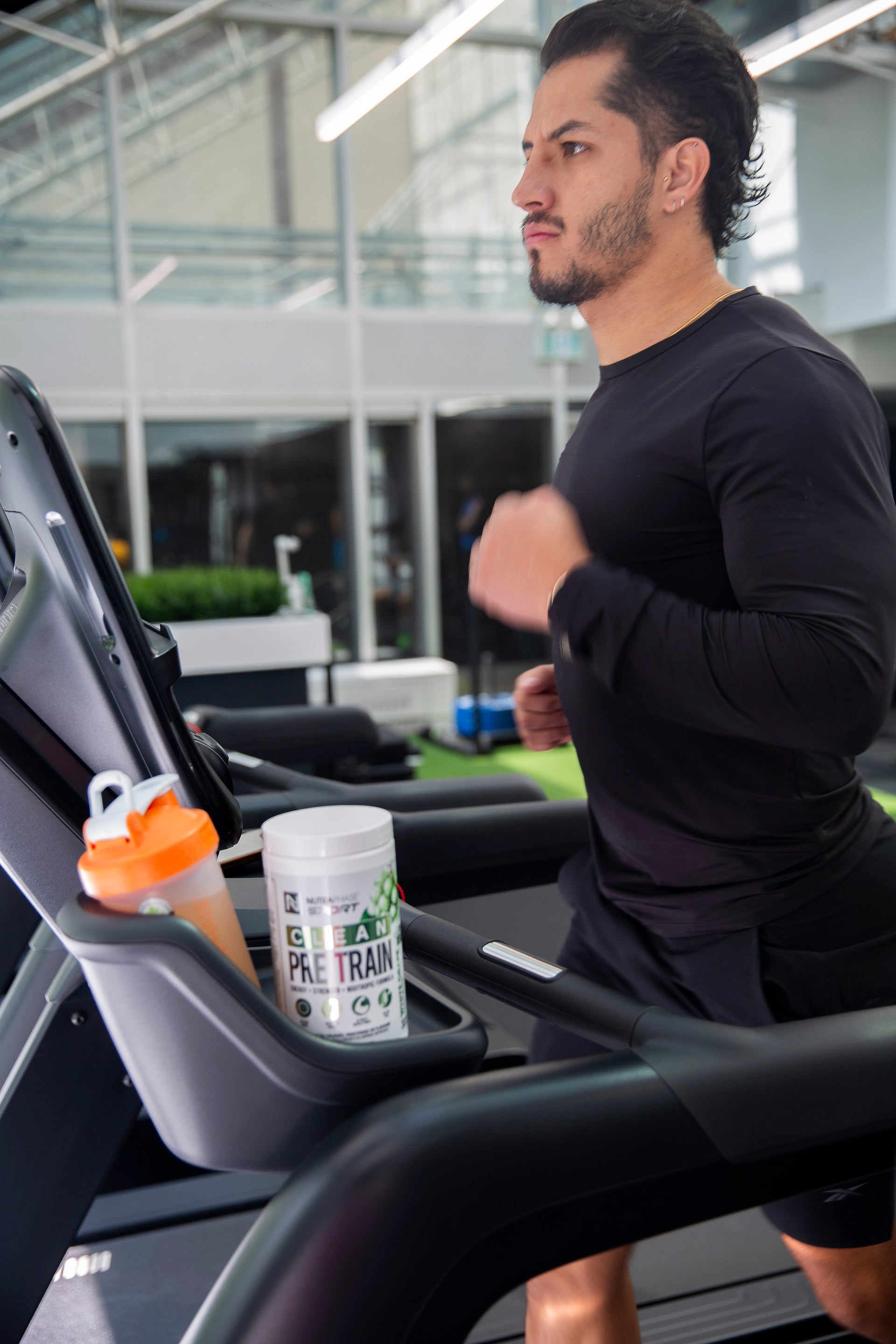 A Beginner’s Roadmap: From Your First 5K to Conquering a Full Marathon