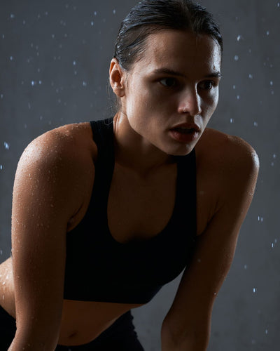 The Science of Sweat: Optimizing Workouts for Maximum Fat Loss