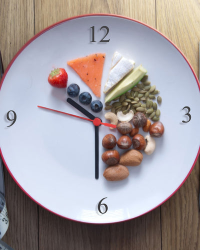 Troubleshooting Intermittent Fasting: 3 Reasons Why Your Routine Isn’t Working for You