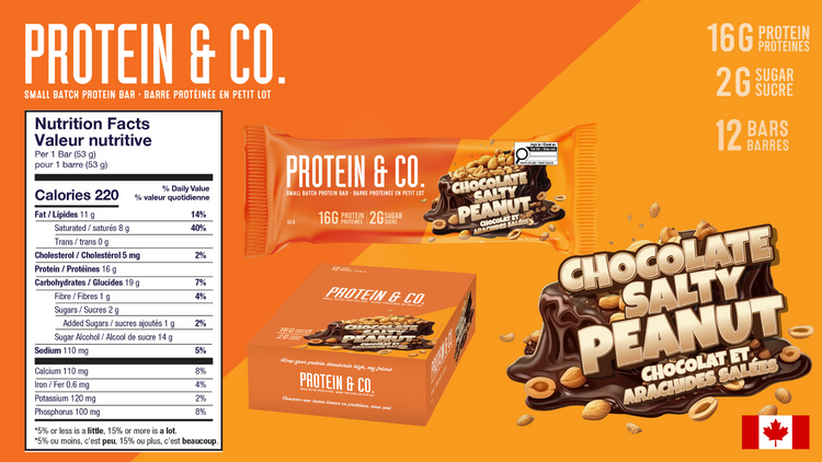 5.png__PID:d402d05c-9046-4f21-93aa-a91c2ed521ed