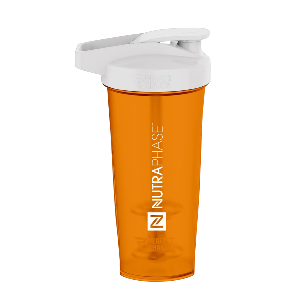 Nutraphase Shaker Cup