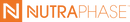 Nutraphase Logo