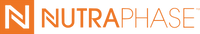 Nutraphase Logo