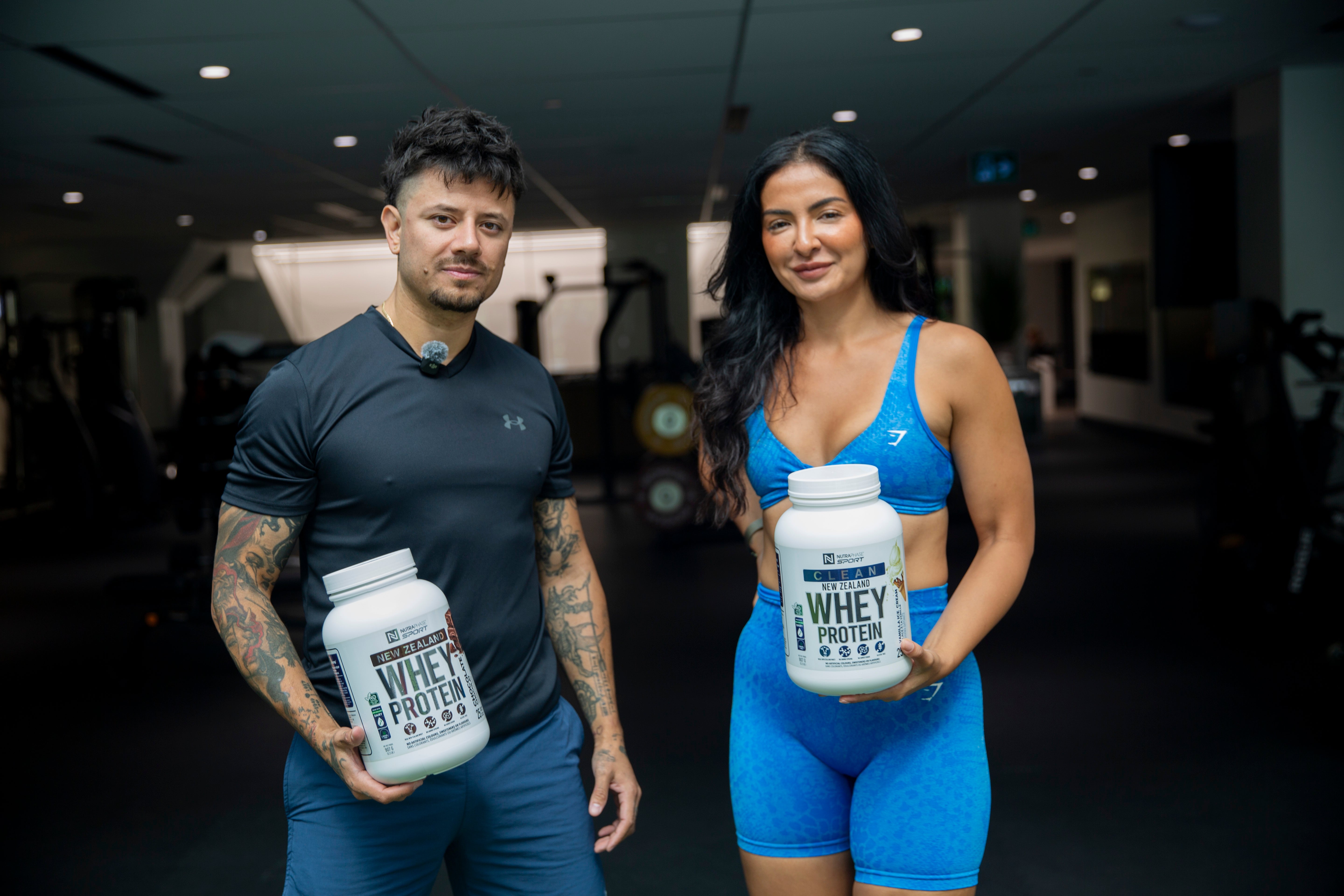 G272.JPG__PID:2a945c0c-7026-4f93-8c82-7586d37bba21