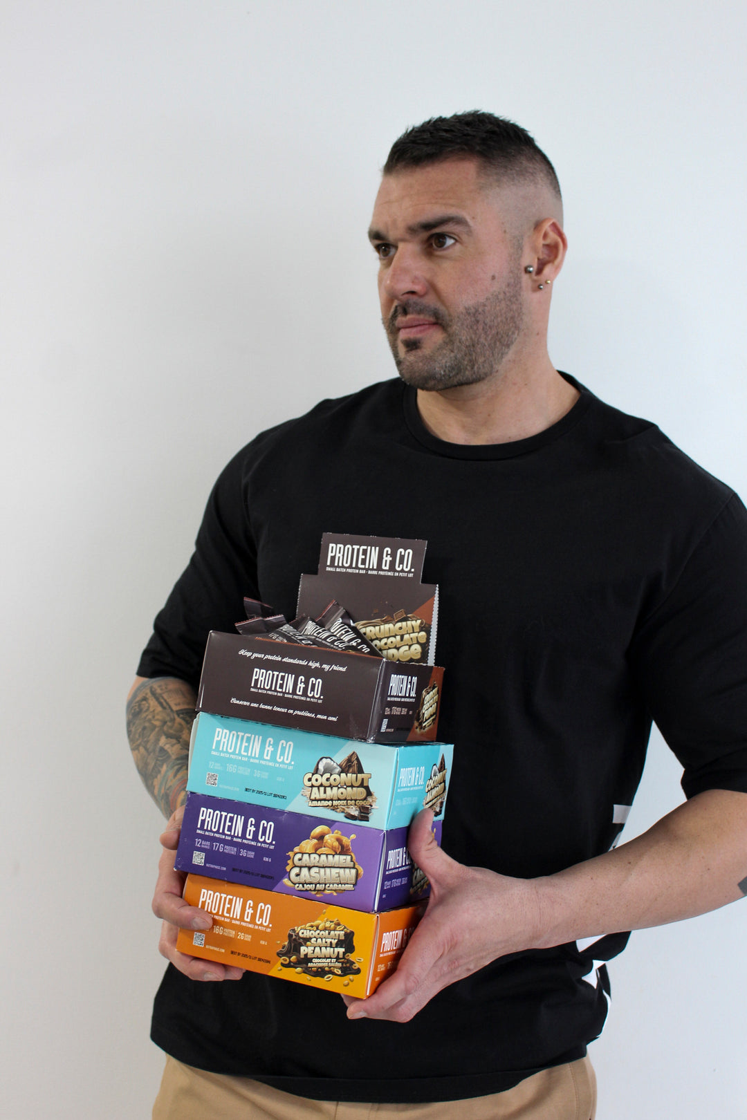 IMG_0026.JPG__PID:163e561d-6202-437e-b728-8135f99cdfc8