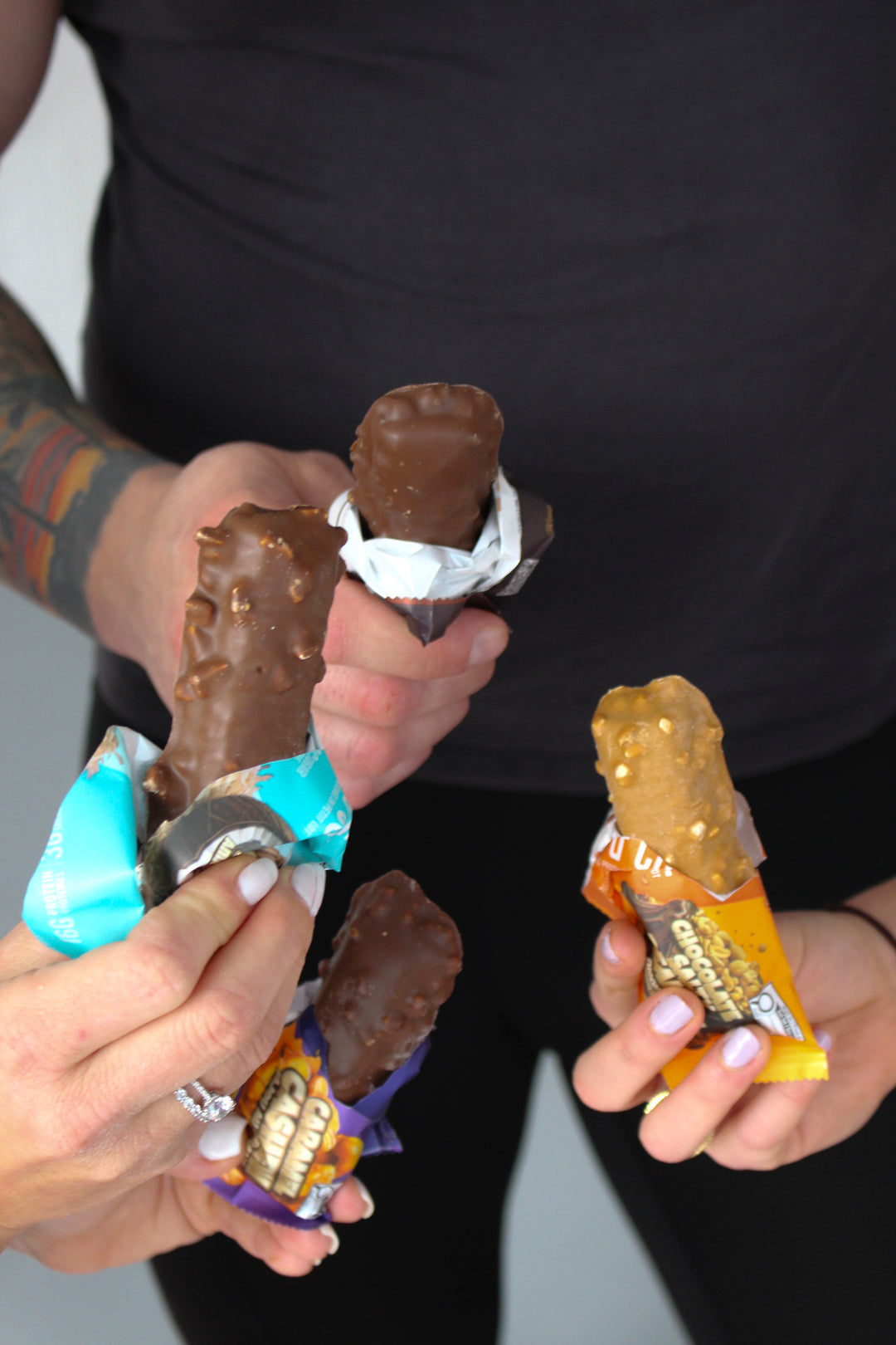 IMG_9810.JPG__PID:3e561d62-0253-4e77-a881-35f99cdfc8c6