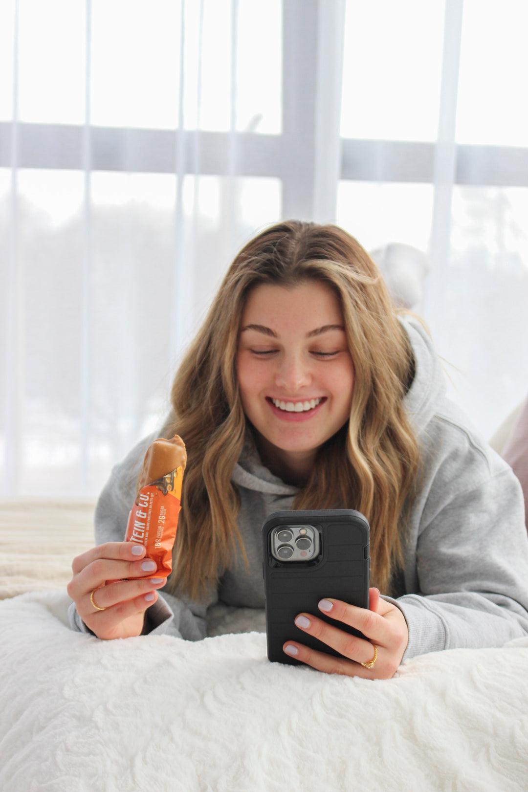 IMG_9964.JPG__PID:1d620253-7e77-4881-b5f9-9cdfc8c62a5f