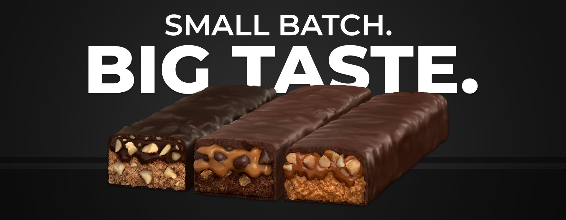 Protein & Co. Banner