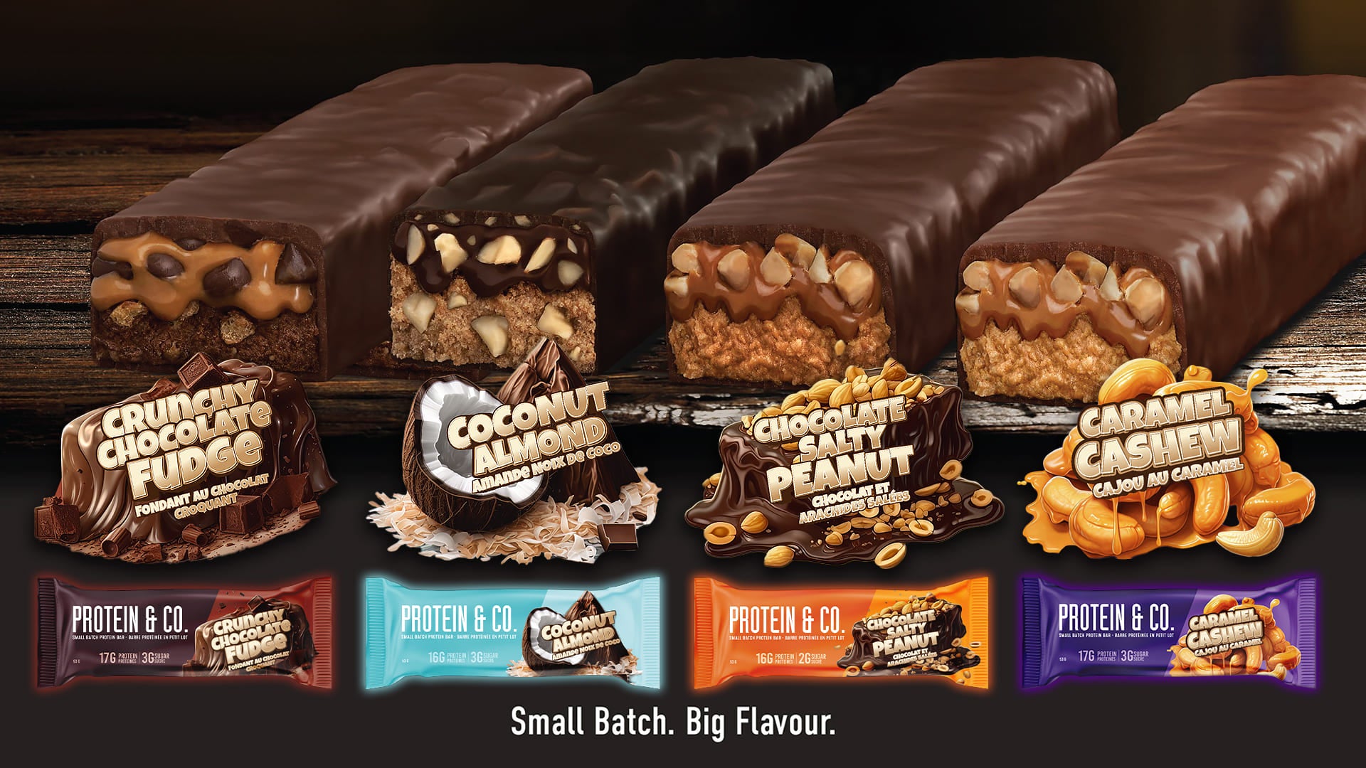 Protein Co Bars Banner.jpg__PID:a371cbb0-aa88-42e3-b8e7-8c19eaf44b1e