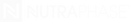 Nutraphase Logo